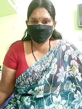 Snapshot of telugutanuja_ chatting on 05.01.26 telugutanuja online show from 05.01.26