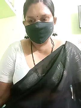 Snapshot of telugutanuja_ chatting on 05.03.26 telugutanuja online show from 05.03.26