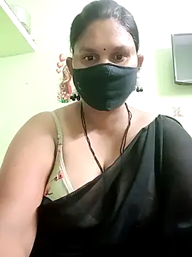 Snapshot of telugutanuja_ chatting on 05.03.26 telugutanuja online show from 05.03.26