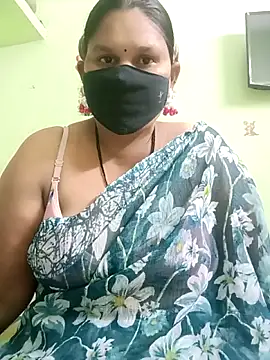 Snapshot of telugutanuja_ chatting on 05.04.26 telugutanuja online show from 05.04.26