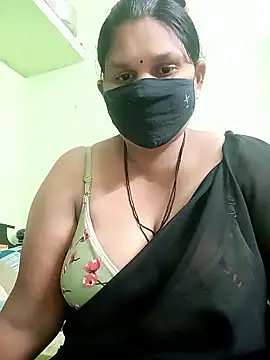 Snapshot of telugutanuja_ chatting on 05.05.26 telugutanuja online show from 05.05.26