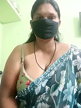 Snapshot of telugutanuja_ chatting on 05.07.26 telugutanuja online show from 05.07.26