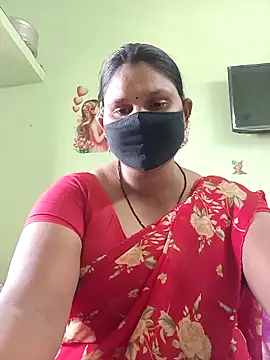 Snapshot of telugutanuja_ chatting on 05.08.26 telugutanuja online show from 05.08.26