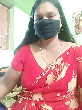 Snapshot of telugutanuja_ chatting on 05.09.26 telugutanuja online show from 05.09.26