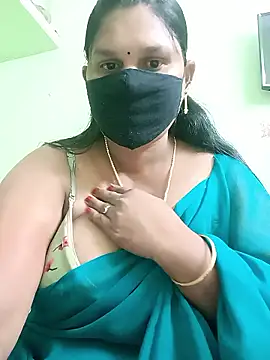 Snapshot of telugutanuja_ chatting on 05.09.26 telugutanuja online show from 05.09.26