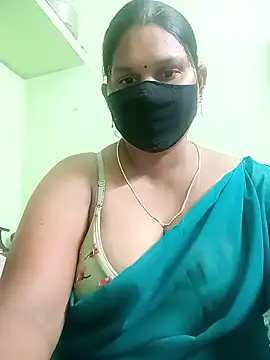 Snapshot of telugutanuja_ chatting on 05.10.26 telugutanuja online show from 05.10.26