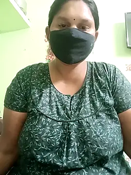 Snapshot of telugutanuja_ chatting on 05.12.26 telugutanuja online show from 05.12.26