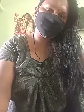 Snapshot of telugutanuja_ chatting on 05.14.26 telugutanuja online show from 05.14.26