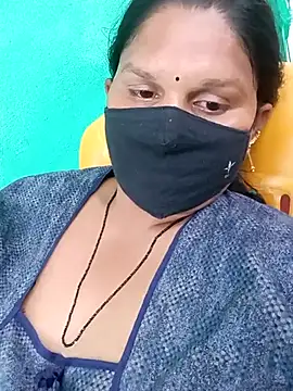 Snapshot of telugutanuja_ chatting on 05.16.26 telugutanuja online show from 05.16.26