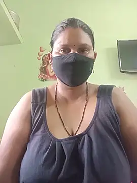 Snapshot of telugutanuja_ chatting on 05.17.26 telugutanuja online show from 05.17.26