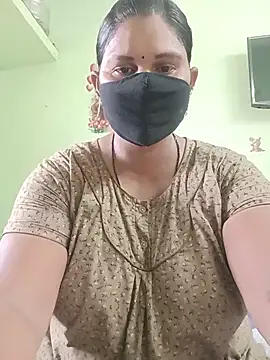 Snapshot of telugutanuja_ chatting on 05.18.26 telugutanuja online show from 05.18.26
