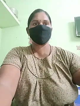 Snapshot of telugutanuja_ chatting on 05.18.26 telugutanuja online show from 05.18.26