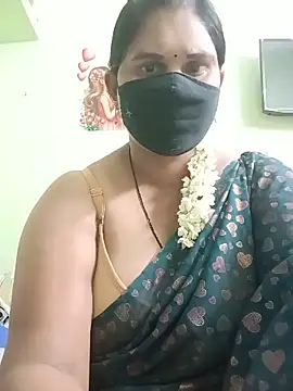 Snapshot of telugutanuja_ chatting on 05.20.26 telugutanuja online show from 05.20.26