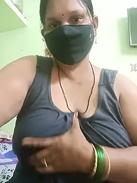 Snapshot of telugutanuja_ chatting on 05.22.26 telugutanuja online show from 05.22.26