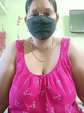 Snapshot of telugutanuja_ chatting on 07.08.26 telugutanuja online show from 07.08.26