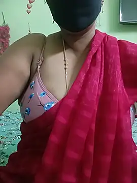 Snapshot of telugutanuja_ chatting on 07.08.26 telugutanuja online show from 07.08.26