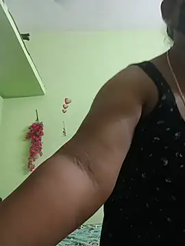 Snapshot of telugutanuja_ chatting on 07.11.26 telugutanuja online show from 07.11.26