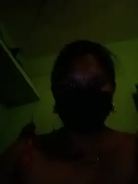 Snapshot of telugutanuja_ chatting on 07.12.26 telugutanuja online show from 07.12.26