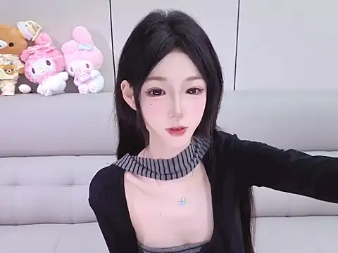 Snapshot of Tiantian9191 chatting on 06.30.26 Tiantian9191 online show from 06.30.26