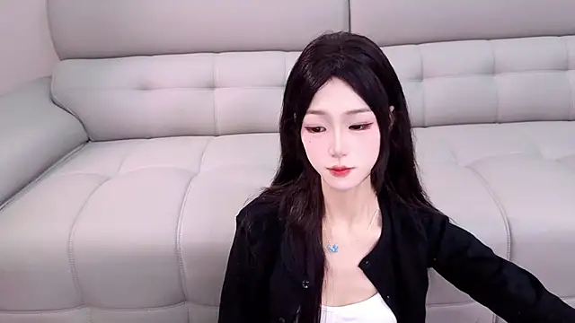 Snapshot of Tiantian9191 chatting on 07.11.26 Tiantian9191 online show from 07.11.26