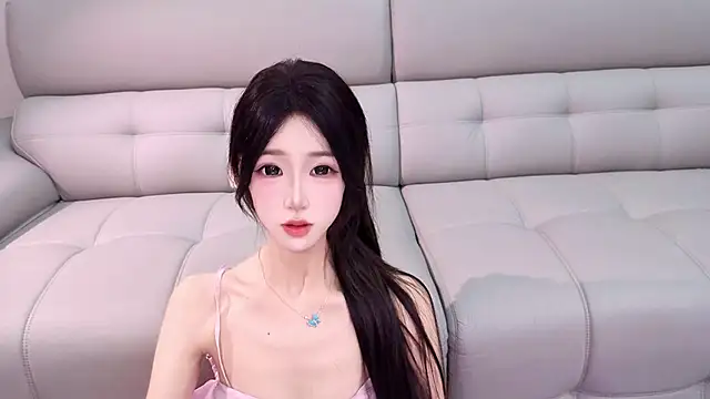 Snapshot of Tiantian9191 chatting on 07.13.26 Tiantian9191 online show from 07.13.26