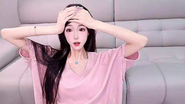 Snapshot of Tiantian9191 chatting on 07.14.26 Tiantian9191 online show from 07.14.26