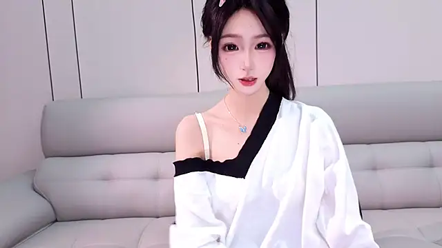 Snapshot of Tiantian9191 chatting on 07.22.26 Tiantian9191 online show from 07.22.26