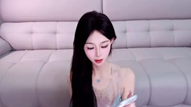 Snapshot of Tiantian9191 chatting on 07.28.26 Tiantian9191 online show from 07.28.26