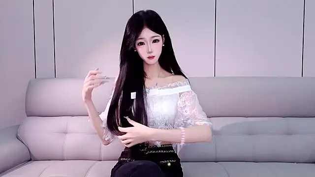 Snapshot of Tiantian9191 chatting on 07.31.26 Tiantian9191 online show from 07.31.26