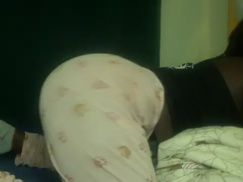 Sexxybella  online show from 03.26.26