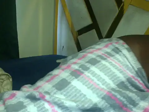 Sexxybella  online show from 03.27.26