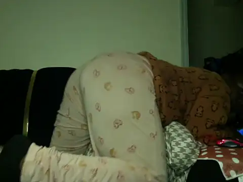 Sexxybella  online show from 04.19.26