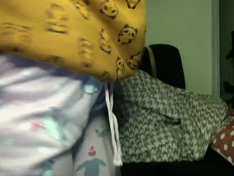 Sexxybella  online show from 04.24.26