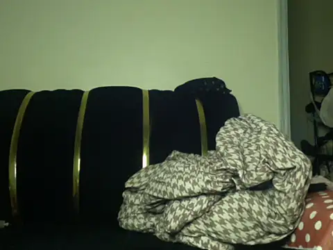 Sexxybella  online show from 04.26.26