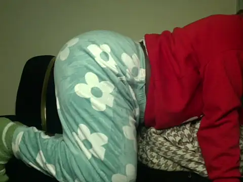 Sexxybella  online show from 04.29.26