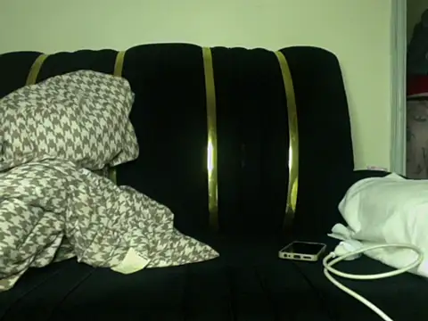 Sexxybella  online show from 04.30.26