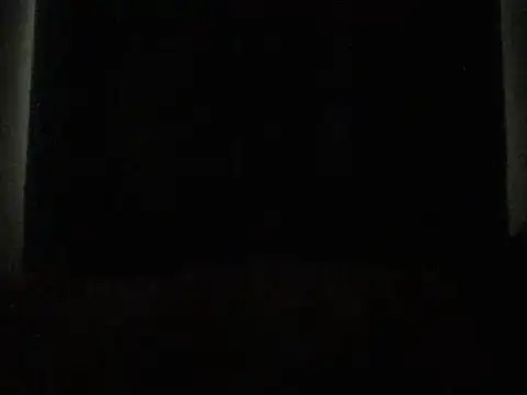 Snapshot of Sexxybella_ chatting on 06.28.26 Sexxybella online show from 06.28.26