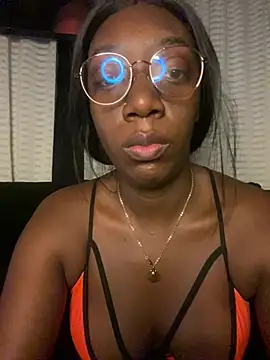 GaiaFiore online show from 03.14.26