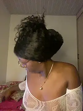 GaiaFiore online show from 04.09.26