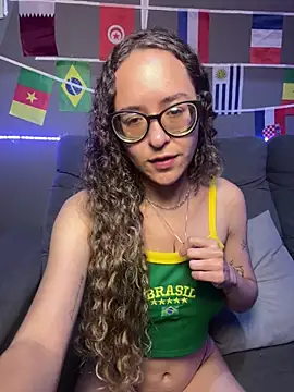 Anamyst online show from 06.20.26