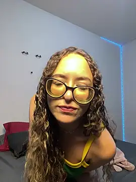 Anamyst online show from 06.27.26