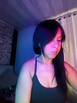 Snapshot of Camillemonroe_ chatting on 06.20.26 Camillemonroe online show from 06.20.26