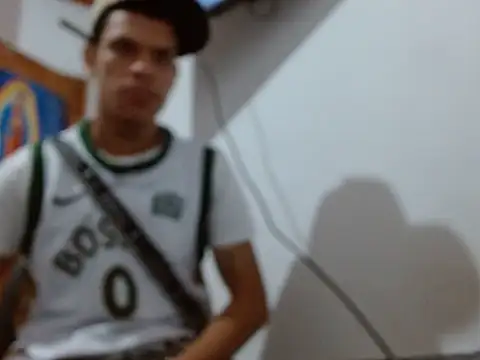 Snapshot of ethanchamo chatting on 03.14.26 ethanchamo online show from 03.14.26