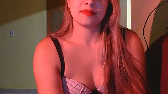candydesiree online show from 05.06.26