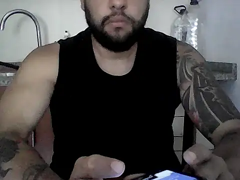 Snapshot of morenogih chatting on 04.17.26 morenogih online show from 04.17.26