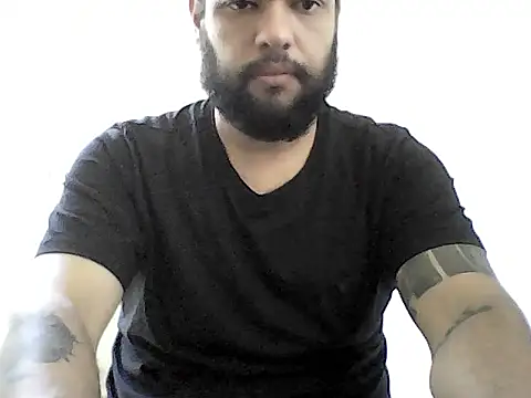 Snapshot of morenogih chatting on 07.20.26 morenogih online show from 07.20.26