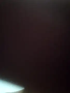 mahesh dick online show from 03.22.26