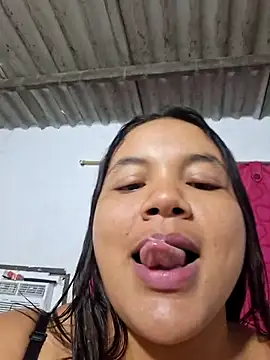 monicarokaforte online show from 06.08.26
