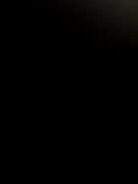 Snapshot of cock8992 chatting on 03.26.26 cock8992 online show from 03.26.26