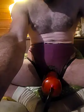 Snapshot of cock8992 chatting on 03.31.26 cock8992 online show from 03.31.26